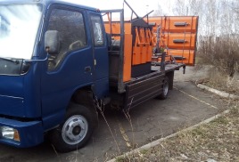 Новая техника